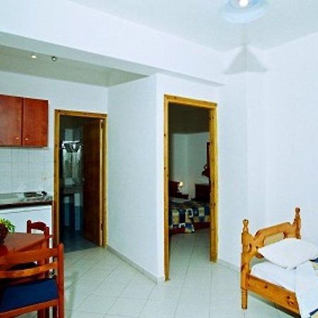 Hotel Lithakia Beach Zakynthos Island Exterior foto