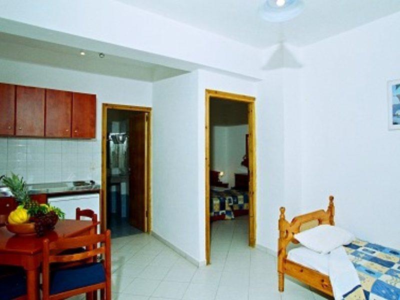 Hotel Lithakia Beach Zakynthos Island Exterior foto