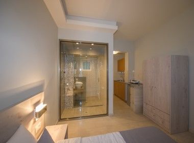 Hotel Lithakia Beach Zakynthos Island Exterior foto